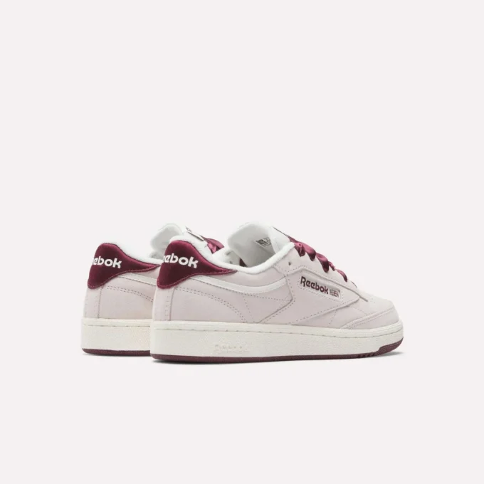 Zapatillas Club C 85 para mujer Zapatillas Club C 85 para mujer
