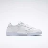 Zapatillas Club C 85 para mujer Zapatillas Club C 85 para mujer