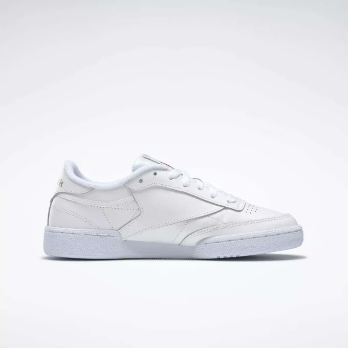 Zapatillas Club C 85 para mujer Zapatillas Club C 85 para mujer