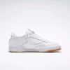Zapatillas Club C 85 para mujer Zapatillas Club C 85 para mujer