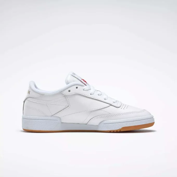 Zapatillas Club C 85 para mujer Zapatillas Club C 85 para mujer