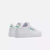Zapatillas Club C 85 para mujer Zapatillas Club C 85 para mujer