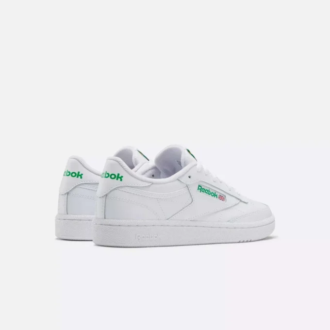 Zapatillas Club C 85 para mujer Zapatillas Club C 85 para mujer