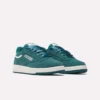 Zapatillas Club C 85 para mujer Zapatillas Club C 85 para mujer