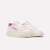 Zapatillas Club C 85 para mujer Zapatillas Club C 85 para mujer