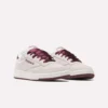 Zapatillas Club C 85 para mujer Zapatillas Club C 85 para mujer