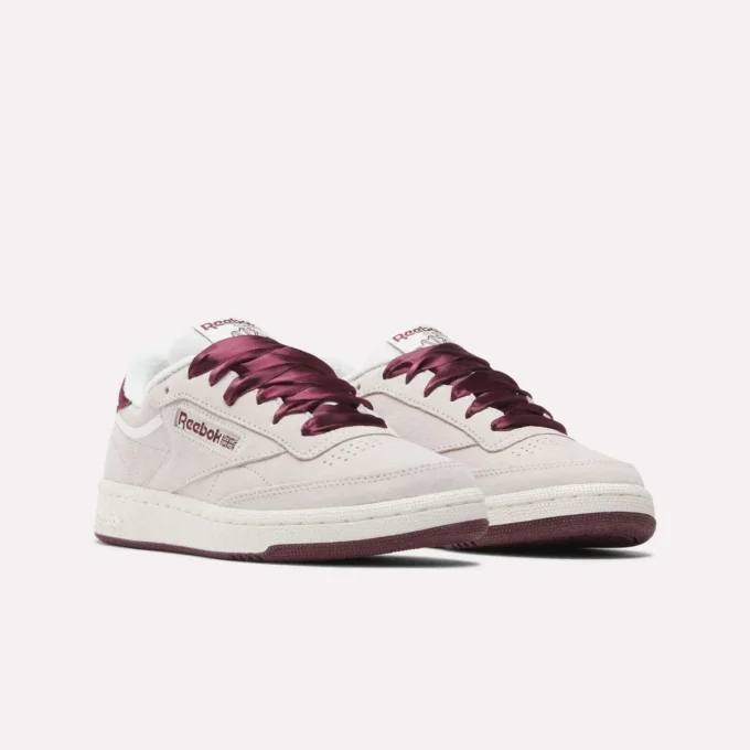 Zapatillas Club C 85 para mujer Zapatillas Club C 85 para mujer