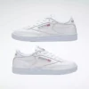Zapatillas Club C 85 para mujer Zapatillas Club C 85 para mujer