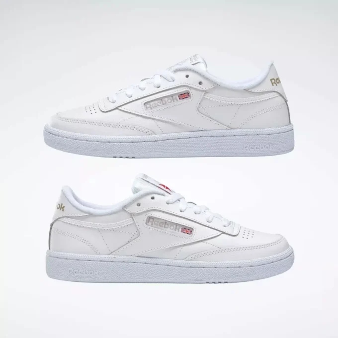 Zapatillas Club C 85 para mujer Zapatillas Club C 85 para mujer