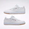 Zapatillas Club C 85 para mujer Zapatillas Club C 85 para mujer