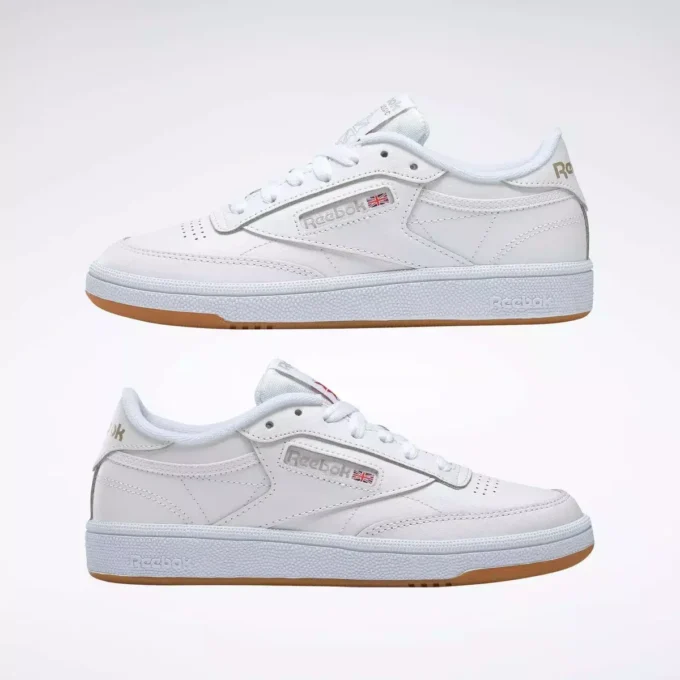 Zapatillas Club C 85 para mujer Zapatillas Club C 85 para mujer