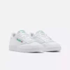 Zapatillas Club C 85 para mujer Zapatillas Club C 85 para mujer