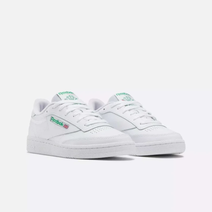 Zapatillas Club C 85 para mujer Zapatillas Club C 85 para mujer