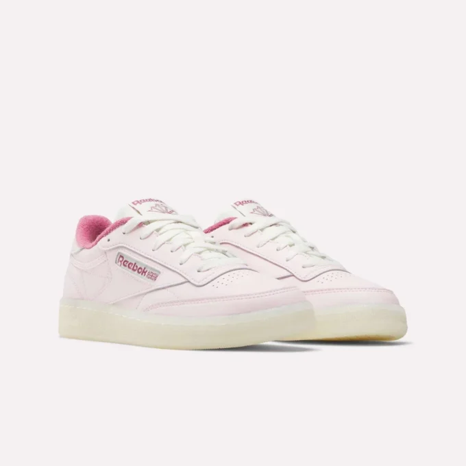 Zapatillas Club C 85 para mujer Zapatillas Club C 85 para mujer