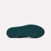 Zapatillas Club C 85 para mujer Zapatillas Club C 85 para mujer