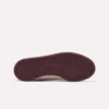 Zapatillas Club C 85 para mujer Zapatillas Club C 85 para mujer