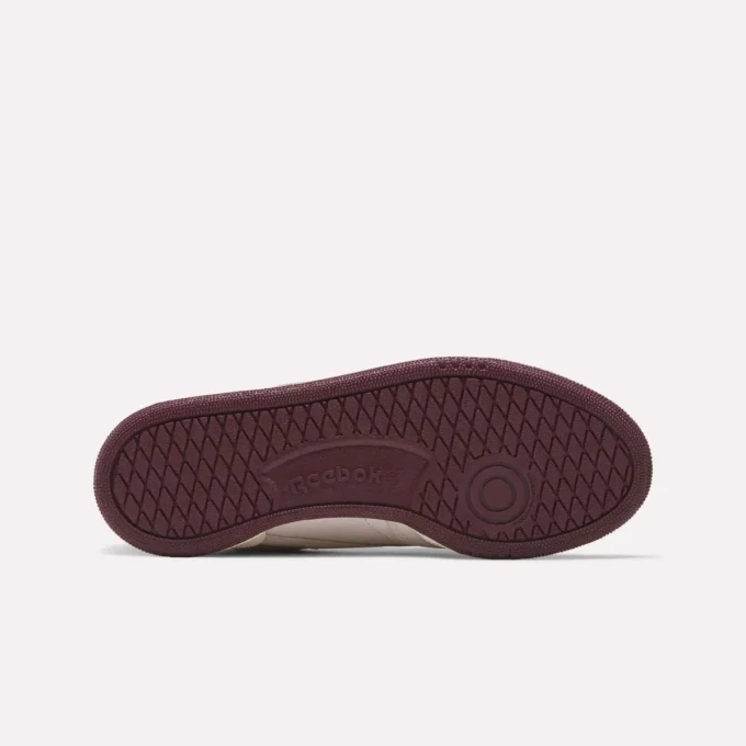 Zapatillas Club C 85 para mujer Zapatillas Club C 85 para mujer