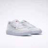 Zapatillas Club C 85 para mujer Zapatillas Club C 85 para mujer