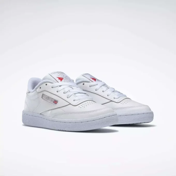 Zapatillas Club C 85 para mujer Zapatillas Club C 85 para mujer