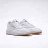 Zapatillas Club C 85 para mujer Zapatillas Club C 85 para mujer