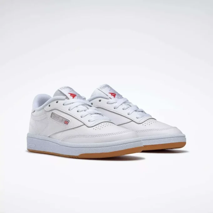 Zapatillas Club C 85 para mujer Zapatillas Club C 85 para mujer