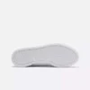 Zapatillas Club C 85 para mujer Zapatillas Club C 85 para mujer