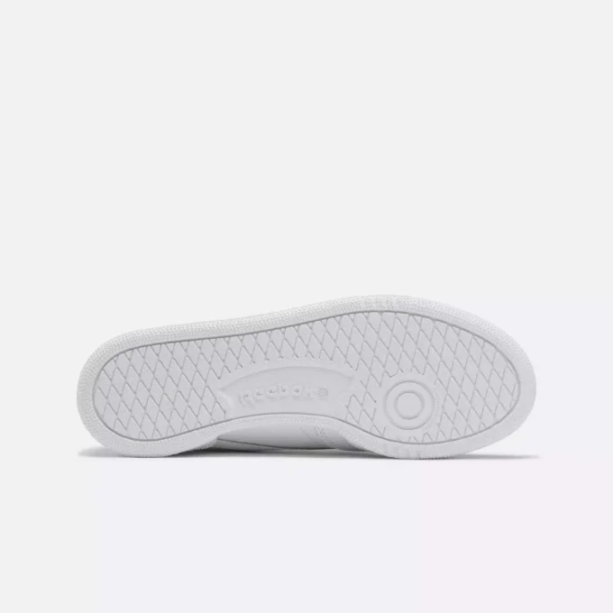 Zapatillas Club C 85 para mujer Zapatillas Club C 85 para mujer