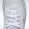 Zapatillas Club C 85 para mujer Zapatillas Club C 85 para mujer