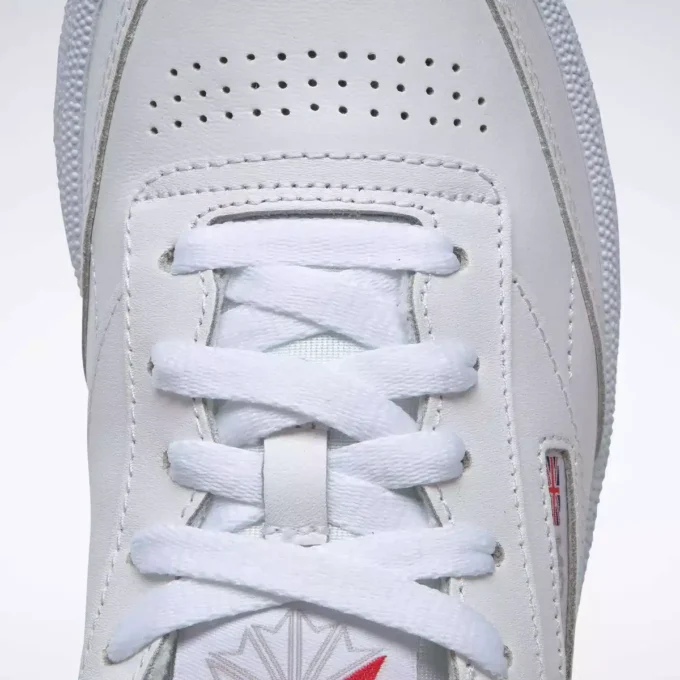 Zapatillas Club C 85 para mujer Zapatillas Club C 85 para mujer