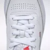 Zapatillas Club C 85 para mujer Zapatillas Club C 85 para mujer