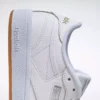 Zapatillas Club C 85 para mujer Zapatillas Club C 85 para mujer