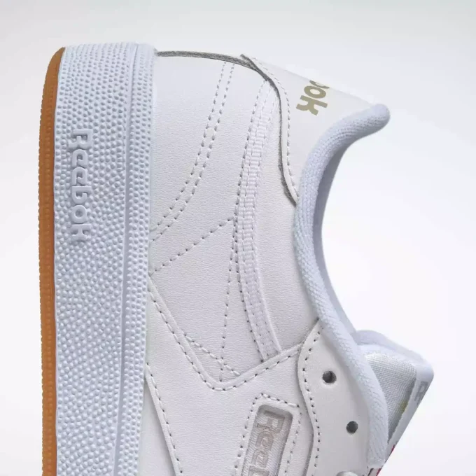 Zapatillas Club C 85 para mujer Zapatillas Club C 85 para mujer