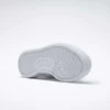 Zapatillas Club C 85 para mujer Zapatillas Club C 85 para mujer