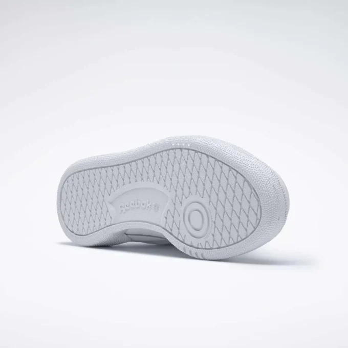 Zapatillas Club C 85 para mujer Zapatillas Club C 85 para mujer
