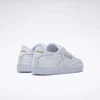 Zapatillas Club C 85 para mujer Zapatillas Club C 85 para mujer