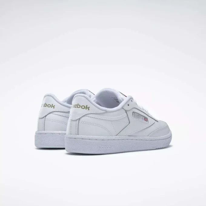 Zapatillas Club C 85 para mujer Zapatillas Club C 85 para mujer