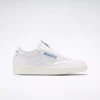 Zapatillas Club C 85 Vintage Zapatillas Club C 85 Vintage