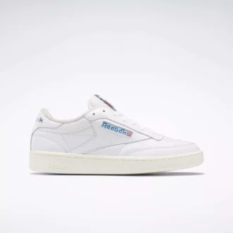 Zapatillas Club C 85 Vintage