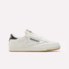 Zapatillas Club C 85 Vintage