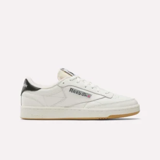 Zapatillas Club C 85 Vintage