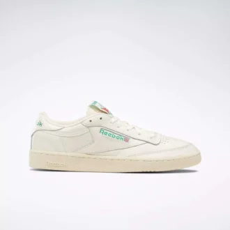Zapatillas Club C 85 Vintage