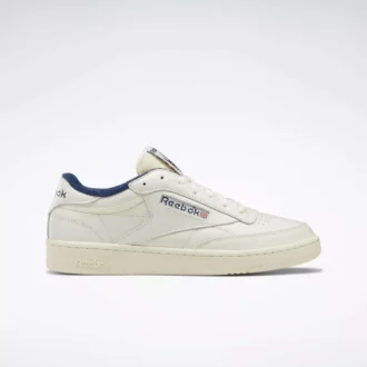 Zapatillas Club C 85 Vintage