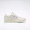 Zapatillas Club C 85 Vintage