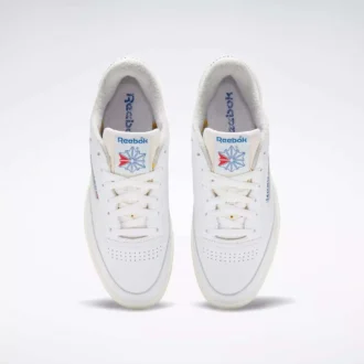 Zapatillas Club C 85 Vintage