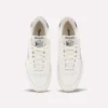 Zapatillas Club C 85 Vintage