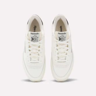 Zapatillas Club C 85 Vintage