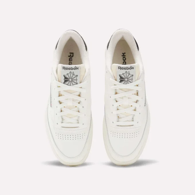 Zapatillas Club C 85 Vintage