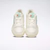 Zapatillas Club C 85 Vintage
