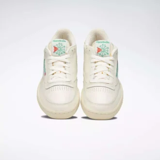 Zapatillas Club C 85 Vintage