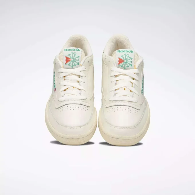 Zapatillas Club C 85 Vintage
